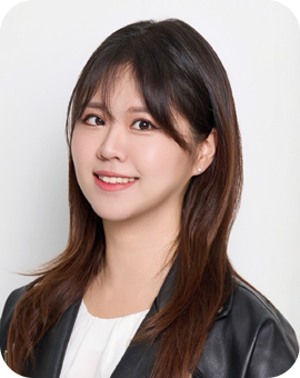 AI부 박진영 기자