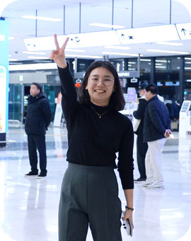 AI부 나선혜 기자