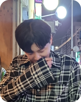 AI부 한영훈 기자