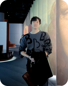 AI부 김성현 기자