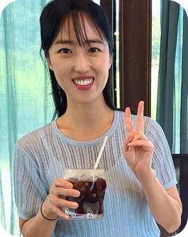 문화부 윤주혜 기자