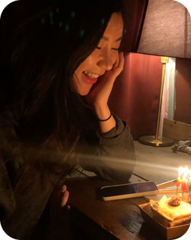 디지털콘텐츠팀 최송희 기자