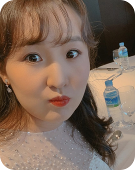 디지털콘텐츠팀 정세희 기자