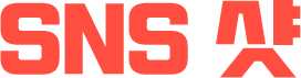 SNS 샷