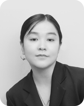 디지털콘텐츠팀 강민선 기자