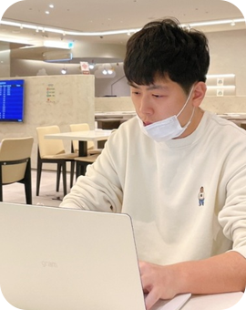 금융부 장문기 기자