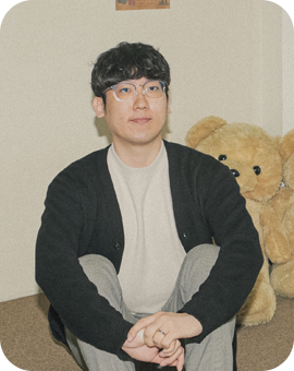 문화부 강상헌 기자