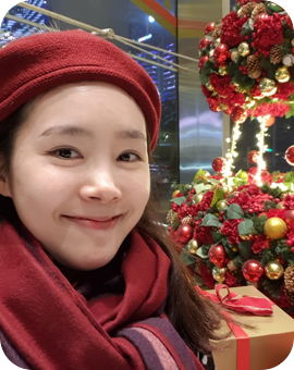 금융부 권가림 기자