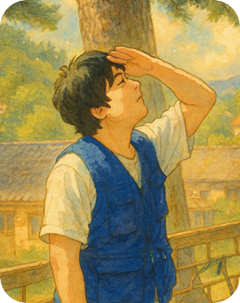 디지털콘텐츠팀 정현환 기자