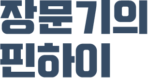 장문기의 핀하이