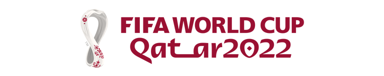 FIFA WORLD CUP qatar2022
