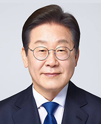 이재명