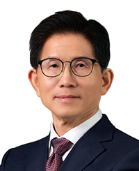 김문수