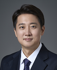 이준석