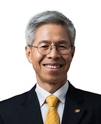 권영국