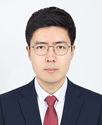 구주와