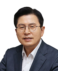황교안