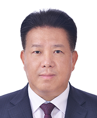 송진호