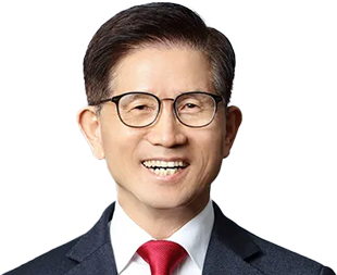 김문수