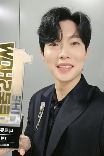 손태진