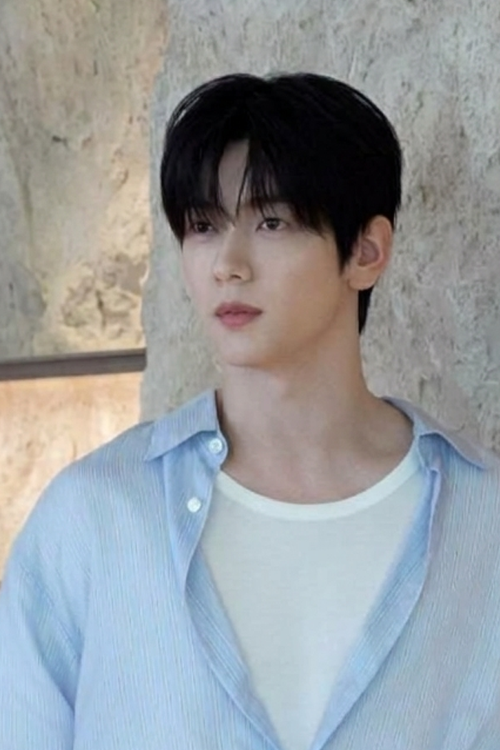수빈