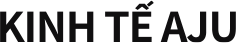 Kinh tế AJU