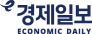 Nhật báo Kinh tế