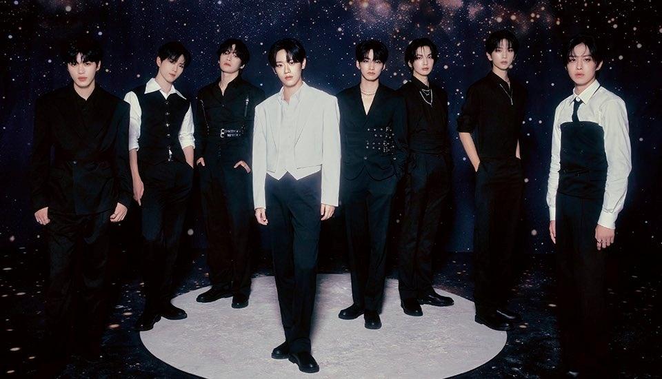“限韩令”松绑信号清晰K-POP男团时隔9年在华开唱