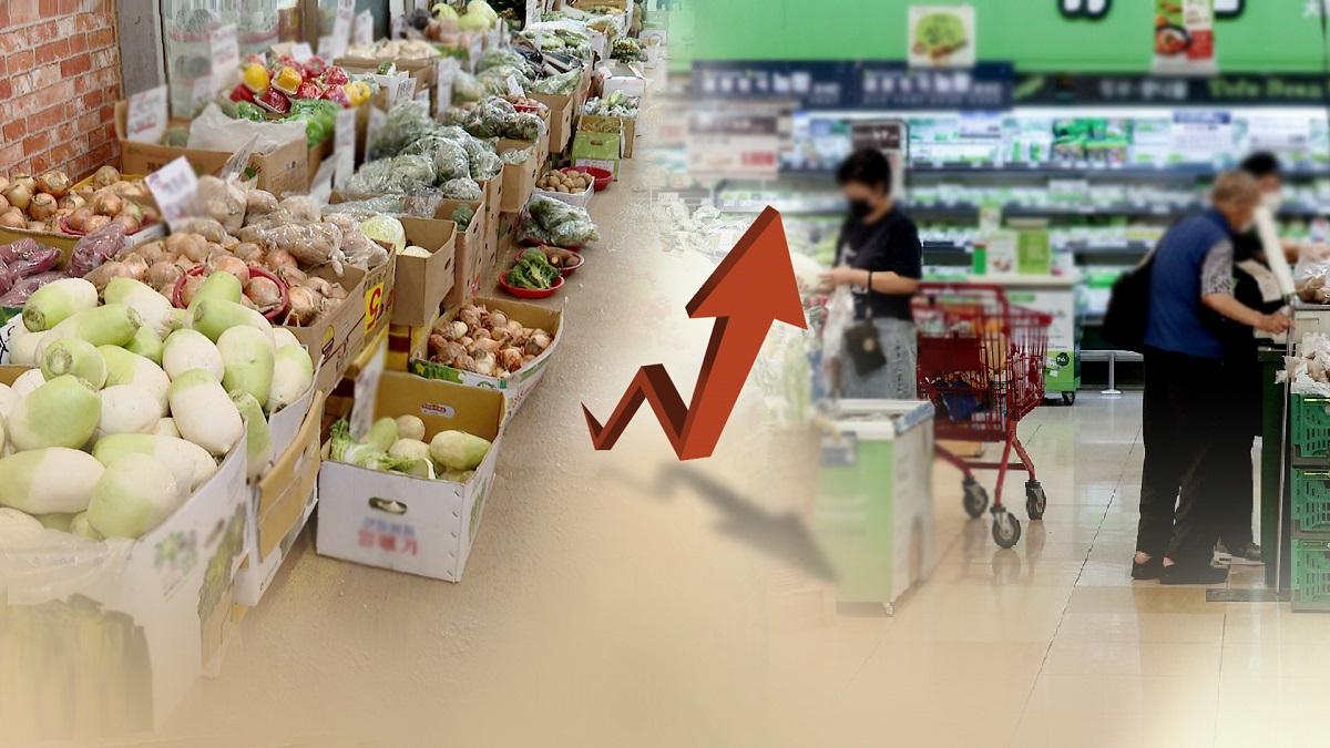韩国经济第一季度或已触底 复苏进程缓慢不确定性尚存