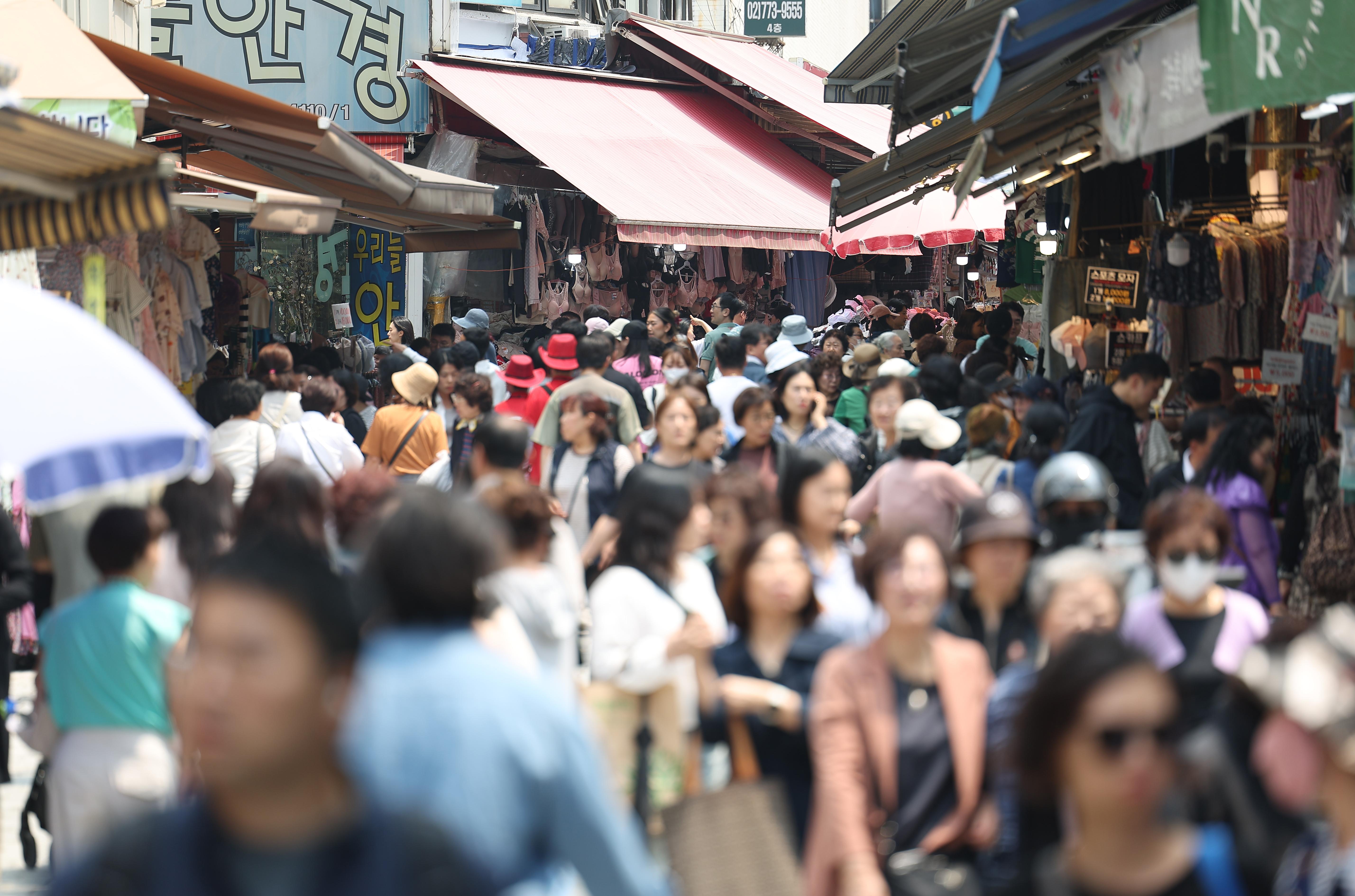 股市回暖叠加补充预算经济心理指数创近新高